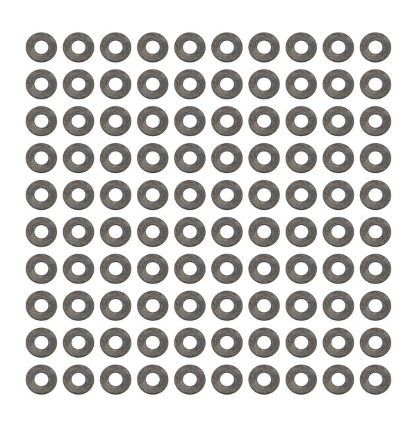 1.270 Valve Spring Shims .570 ID .030 Thick
