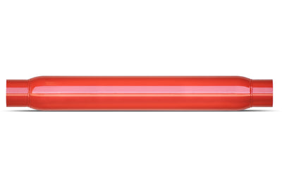 Univ. Magnum Glasspack