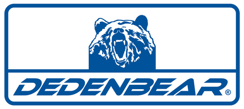 AIR LINE Y-FITTING 3 WAY 1/4in OD QUICK DISCONNECT