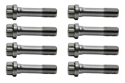 ARP 2000 Series 3/8 Rod Bolts 1.500 8pk