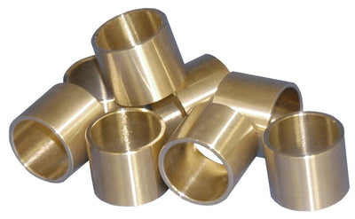 Rod Pin Bushings 8pk .973 OD .860 ID 1.060
