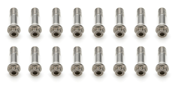 8740 ARP Rod Bolt Set 7/16 x 1.400 16pk