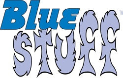 Bluestuff NDX Full Race Brake Pads