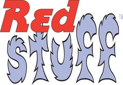 Redstuff Ceramic Low Dust Brake Pads