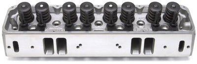 AMC Performer RPM Cylinder Head - Assm.