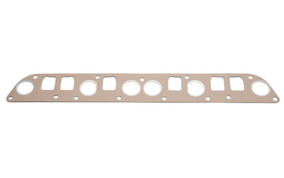 Intake/Exhaust Gasket Jeep 4.0L I6 91-90