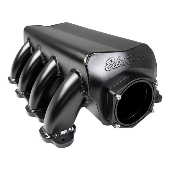 Ford 7.3L Godzilla Intake Manifold