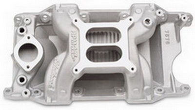 SBM Performer RPM A/G Manifold - 340-360