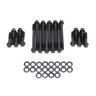 E-Series Head Bolt Kit SBM Magnum 5.2L/5.9L