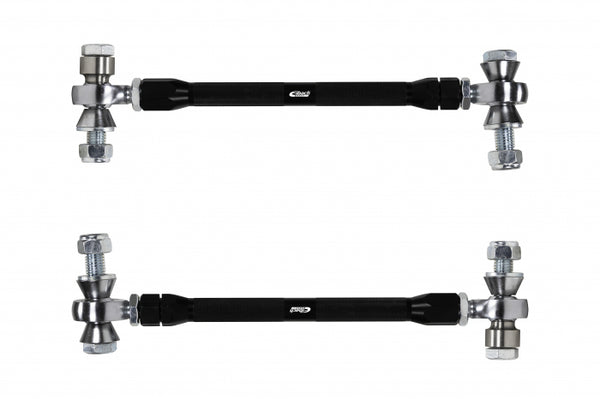 ANTIROLL KIT 17-19 TESLA MODEL 3 RR ADJ END LINK