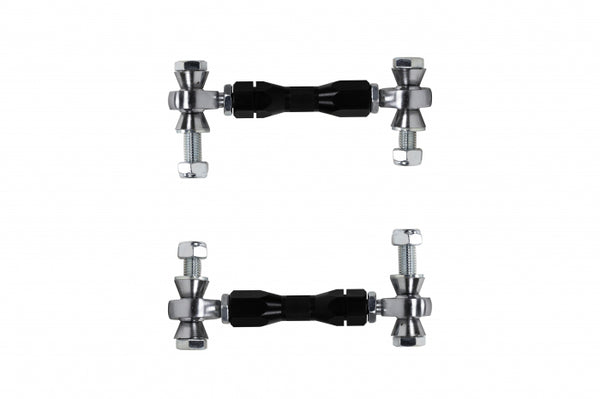 ANTIROLL KIT 17-19 TESLA MODEL 3 FR ADJ END LINK