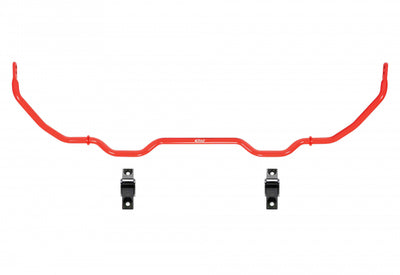 Anti Roll Bar Tesla Rear