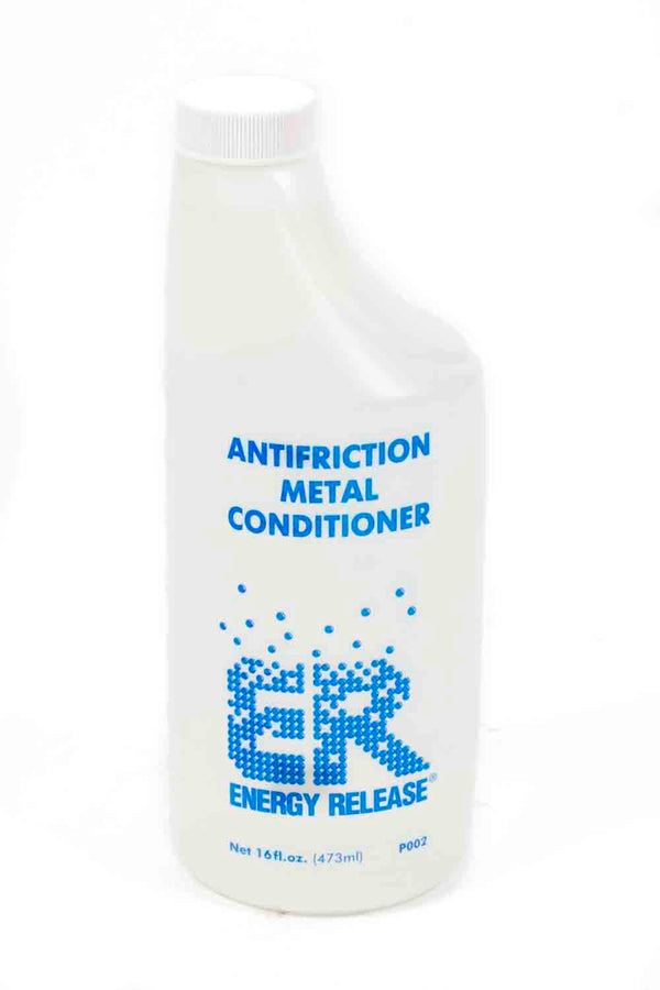 Antifriction Metal Conditioner 16oz