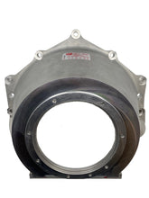TH400/TH350 Ultrabell For GM LS  LT  SBC  BBC Engines