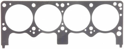 SB Mopar Head Gasket GASKET BORE 4.180in