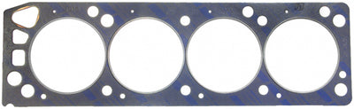 Ford 2.3L Head Gasket