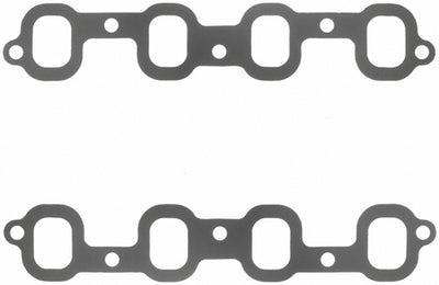 SB2 Intake Gasket 1.40in x 1.90in .090in Thick