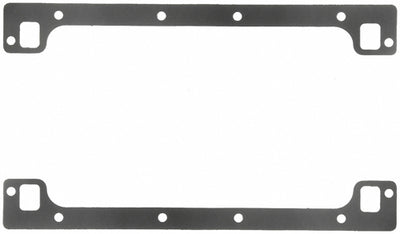 SB2.2 Chevy Valley Cover Gasket .030