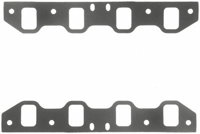 Ford SVO 351 Intake Gasket .030in