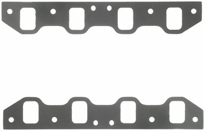 Ford SVO 351 Intake Gasket .045