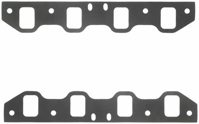Ford SVO 351 Intake Gasket .060