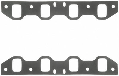Ford SVO 351 Intake Gasket