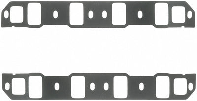 Intake Gasket Set - Ford 302 - .045 Thick