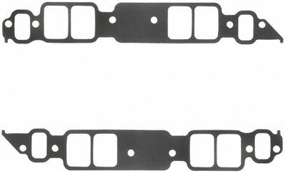 Chevrolet V8  Big Block