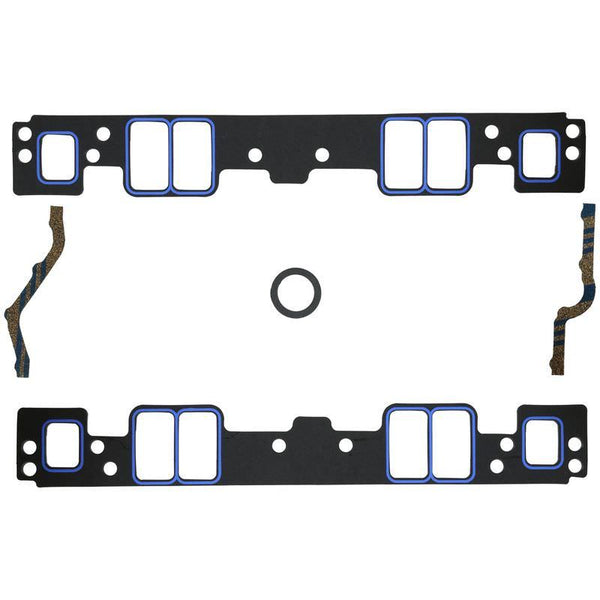 Intake Manifold Gasket Set