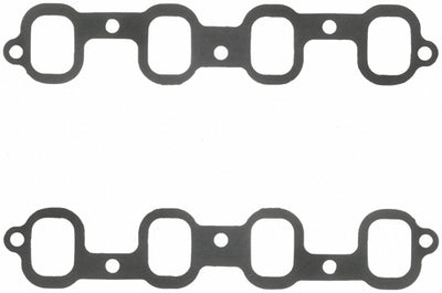 SBC SB2 Intake Gasket .060in Thick