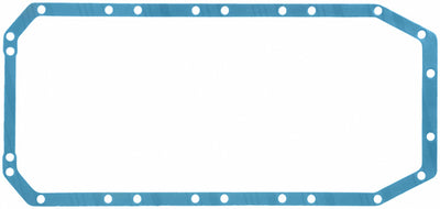 Oil Pan Gasket Set Rodeck/TFS 96 Blocks