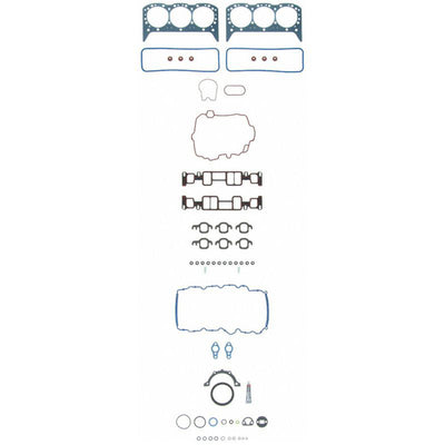 Gasket Kit