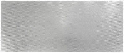 Sheet Of Gasket Material