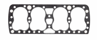 Head Gasket