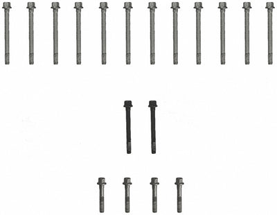 Head Bolt Kit