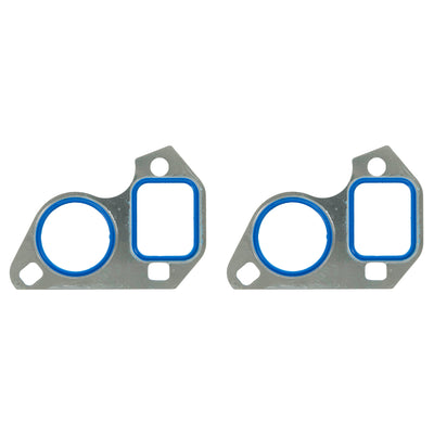 Water Pump Gasket Set GM LS