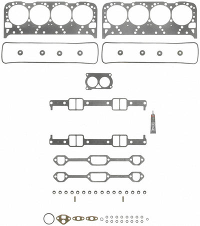 Head Gasket Set
