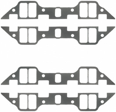 Manifold Gasket Set