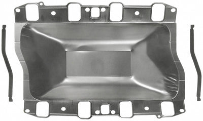 Manifold Gasket Set