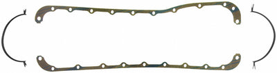 Oil Pan Gasket Set