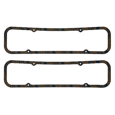 Valve Cover Gasket Set