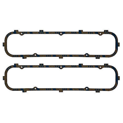 Valve Cover Gasket Set