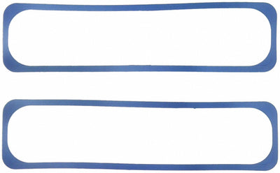 Valve Cover Gasket Set SBC 87-93 PermaDry