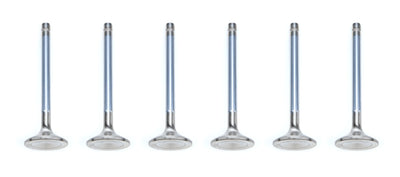 Buick V6 C/6 1.500in Exhaust Valves