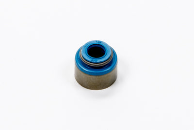 Valve Seat - Acura/Honda Exhaust 5.5mm