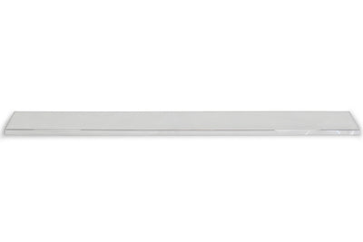 1/8in Thick Spoiler