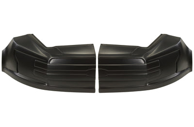 2019 Ford F-150 Nose Upper Black