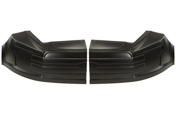 2019 Ford F-150 Nose Upper Black