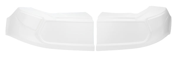 Nose Upper Truck Tundra / Ram