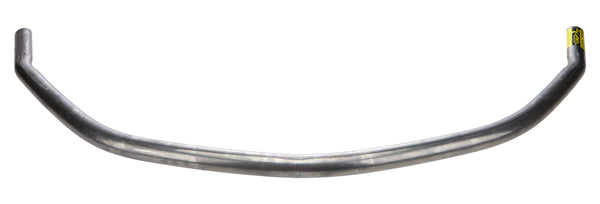 Bumper Tube Front 1-3/4 x  .095 Steel